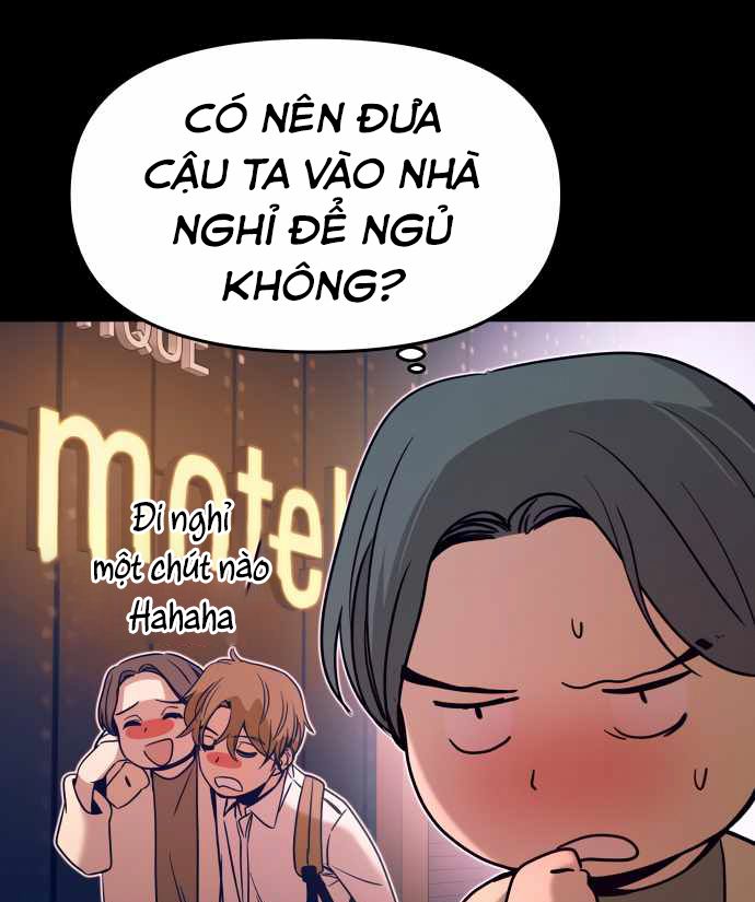 Định Mệnh Đôi Ta Giao Thoa Nơi Bến Tàu Chap 46 - Next Chap 47