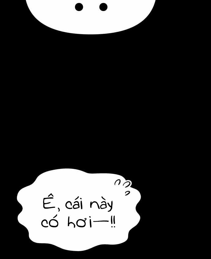 Định Mệnh Đôi Ta Giao Thoa Nơi Bến Tàu Chap 46 - Next Chap 47