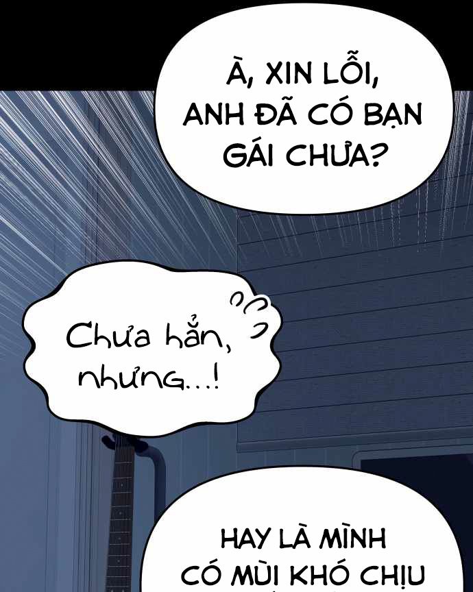 Định Mệnh Đôi Ta Giao Thoa Nơi Bến Tàu Chap 46 - Next Chap 47