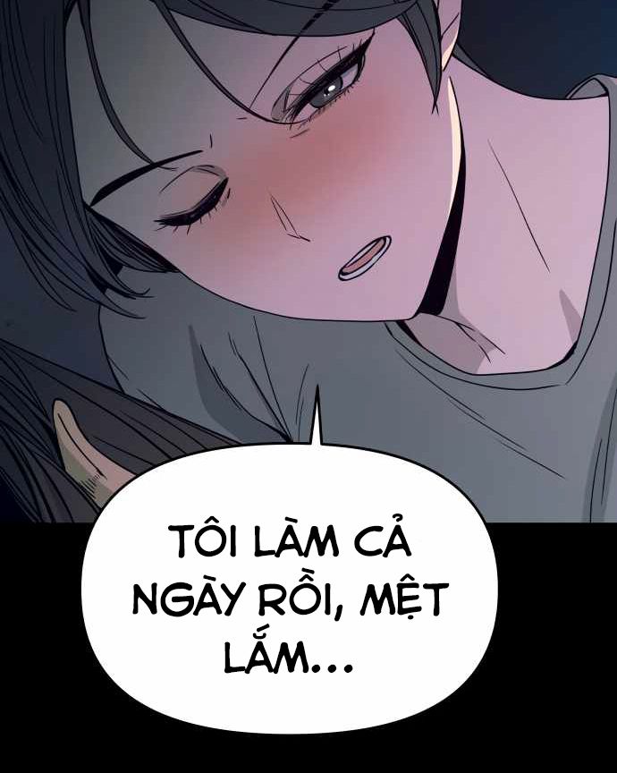 Định Mệnh Đôi Ta Giao Thoa Nơi Bến Tàu Chap 46 - Next Chap 47