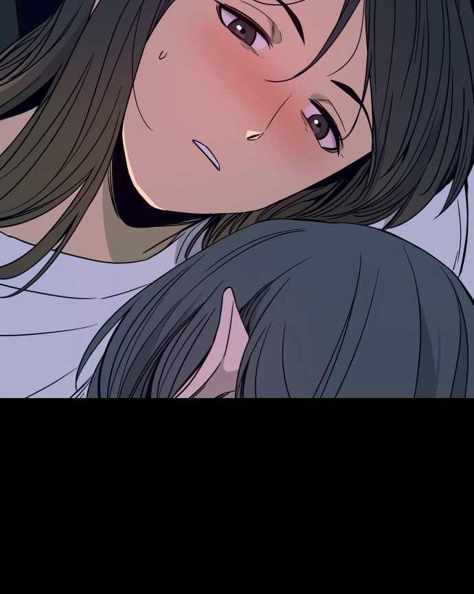 Định Mệnh Đôi Ta Giao Thoa Nơi Bến Tàu Chap 46 - Next Chap 47