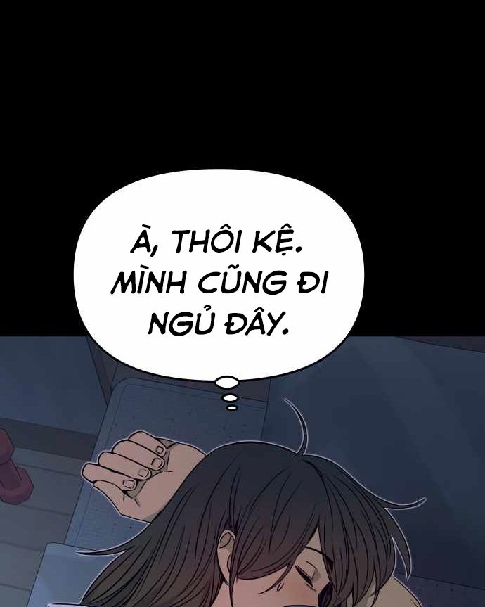Định Mệnh Đôi Ta Giao Thoa Nơi Bến Tàu Chap 46 - Next Chap 47