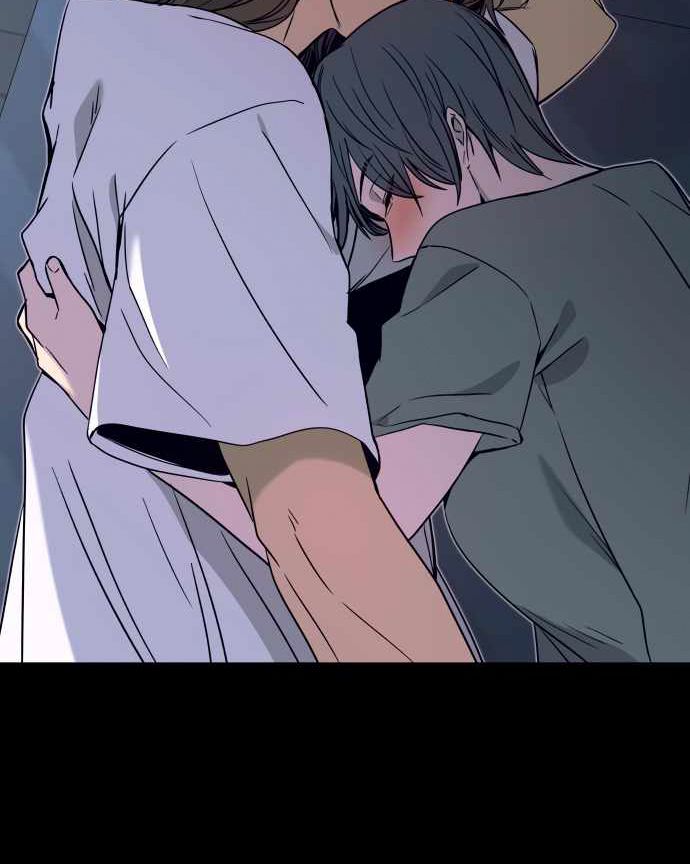 Định Mệnh Đôi Ta Giao Thoa Nơi Bến Tàu Chap 46 - Next Chap 47