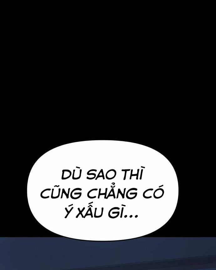 Định Mệnh Đôi Ta Giao Thoa Nơi Bến Tàu Chap 46 - Next Chap 47