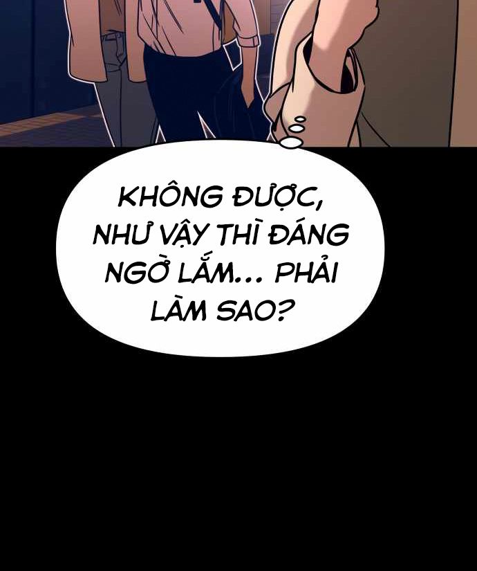Định Mệnh Đôi Ta Giao Thoa Nơi Bến Tàu Chap 46 - Next Chap 47
