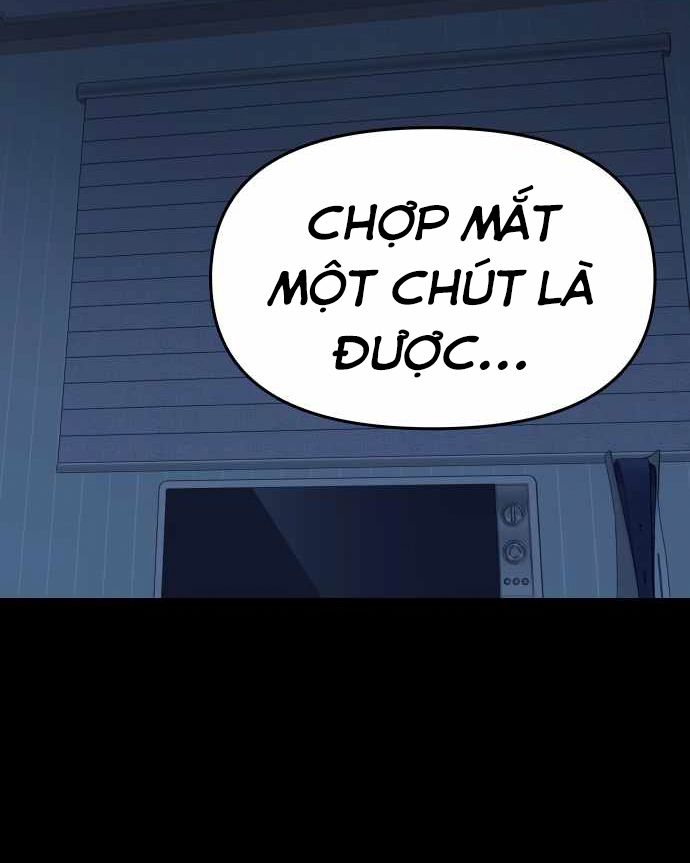 Định Mệnh Đôi Ta Giao Thoa Nơi Bến Tàu Chap 46 - Next Chap 47