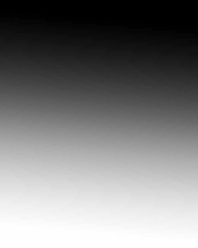 Định Mệnh Đôi Ta Giao Thoa Nơi Bến Tàu Chap 46 - Next Chap 47