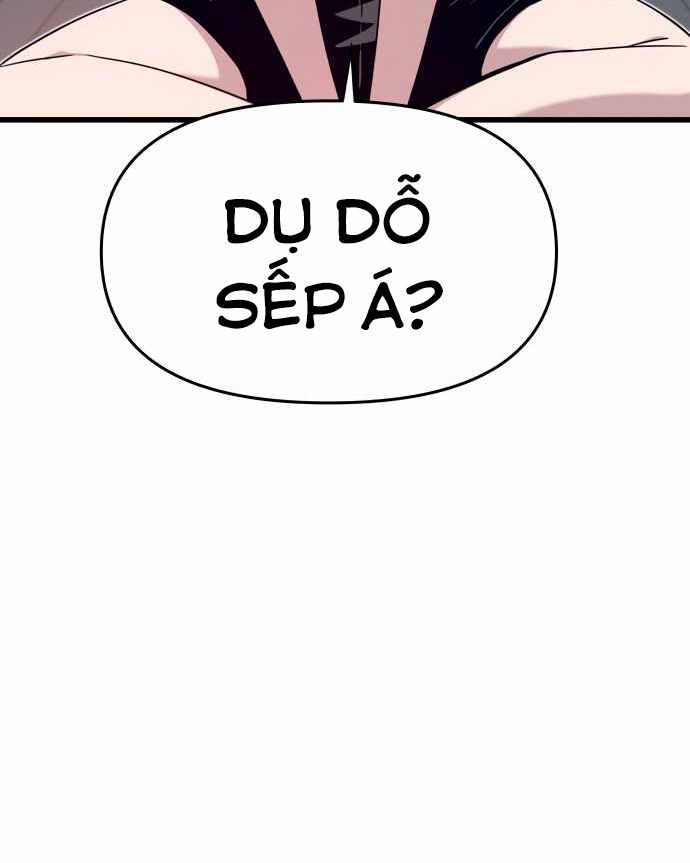 Định Mệnh Đôi Ta Giao Thoa Nơi Bến Tàu Chap 46 - Next Chap 47