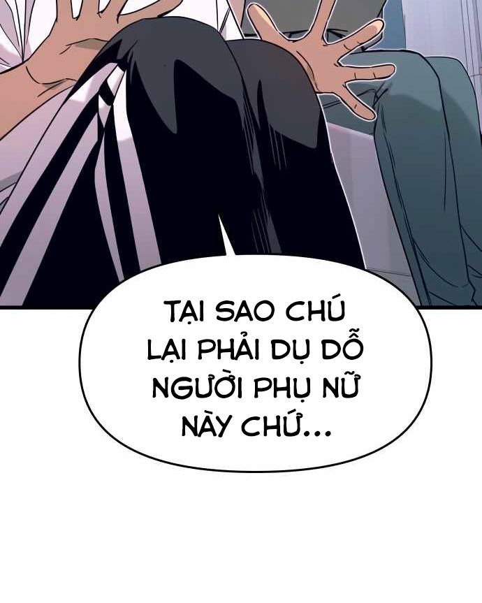 Định Mệnh Đôi Ta Giao Thoa Nơi Bến Tàu Chap 46 - Next Chap 47
