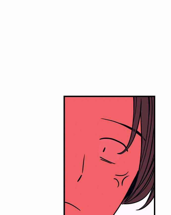 Định Mệnh Đôi Ta Giao Thoa Nơi Bến Tàu Chap 46 - Next Chap 47