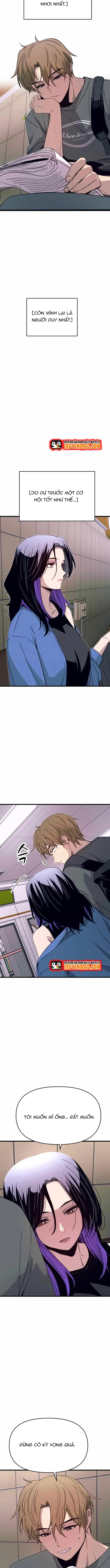 Định Mệnh Đôi Ta Giao Thoa Nơi Bến Tàu Chap 48 - Next Chap 49