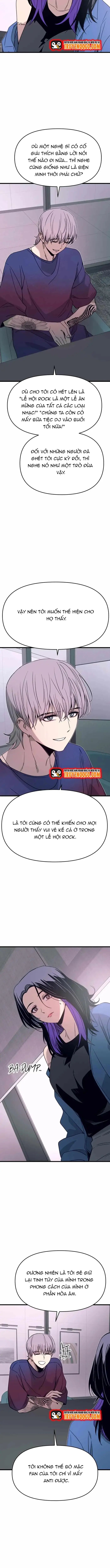 Định Mệnh Đôi Ta Giao Thoa Nơi Bến Tàu Chap 48 - Next Chap 49