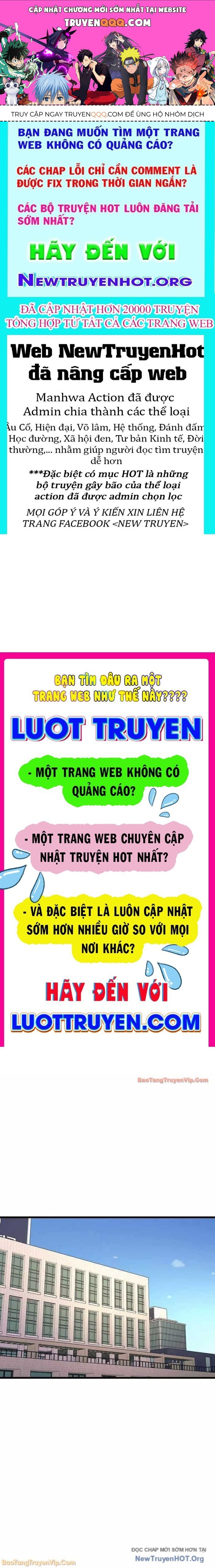 Định Mệnh Đôi Ta Giao Thoa Nơi Bến Tàu Chap 49 - Next Chap 50