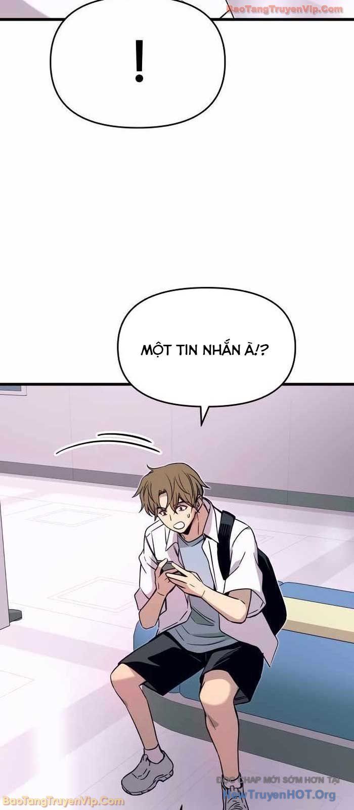 Định Mệnh Đôi Ta Giao Thoa Nơi Bến Tàu Chap 49 - Next Chap 50