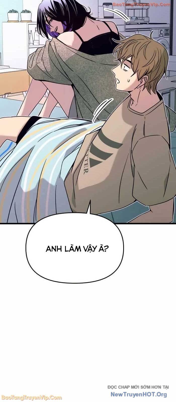 Định Mệnh Đôi Ta Giao Thoa Nơi Bến Tàu Chap 49 - Next Chap 50