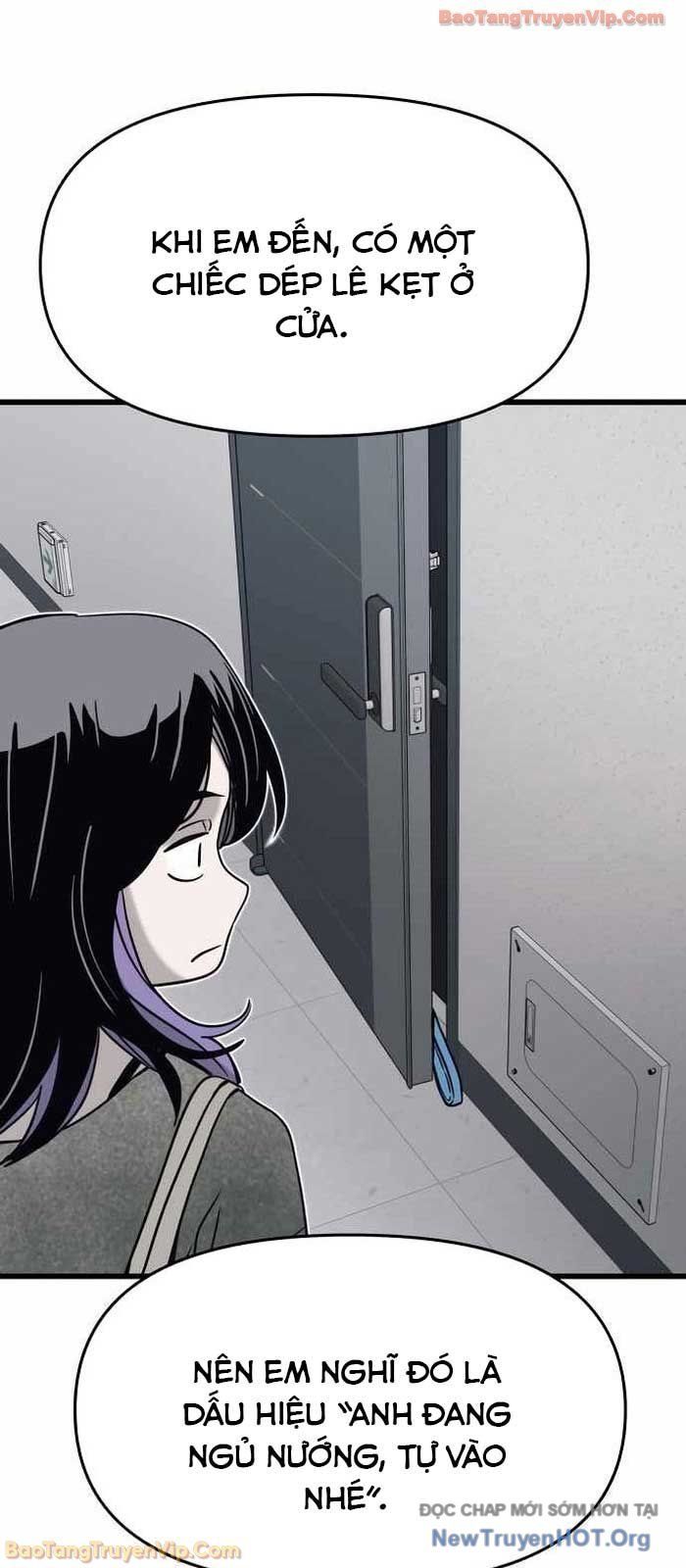 Định Mệnh Đôi Ta Giao Thoa Nơi Bến Tàu Chap 49 - Next Chap 50