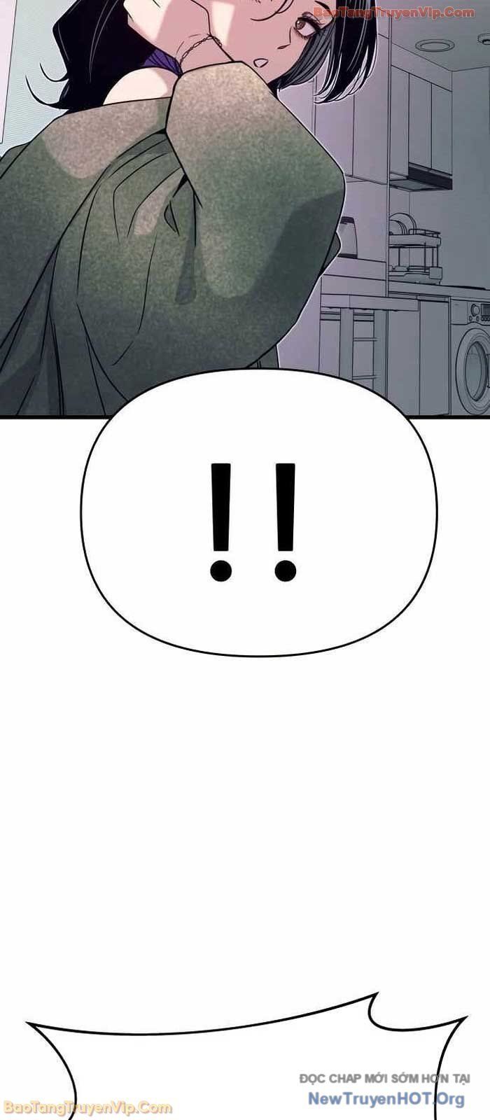 Định Mệnh Đôi Ta Giao Thoa Nơi Bến Tàu Chap 49 - Next Chap 50