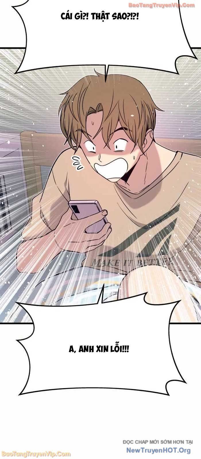 Định Mệnh Đôi Ta Giao Thoa Nơi Bến Tàu Chap 49 - Next Chap 50