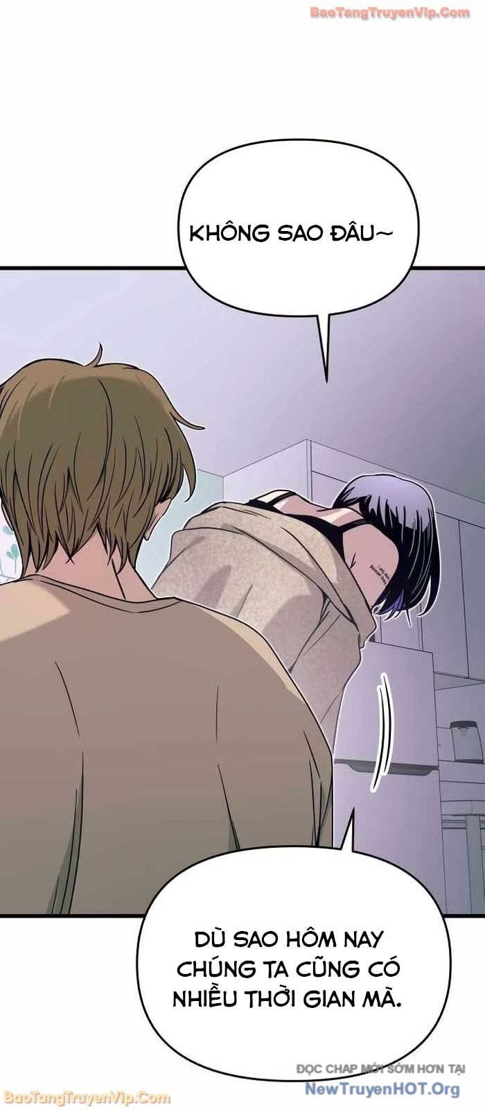 Định Mệnh Đôi Ta Giao Thoa Nơi Bến Tàu Chap 49 - Next Chap 50