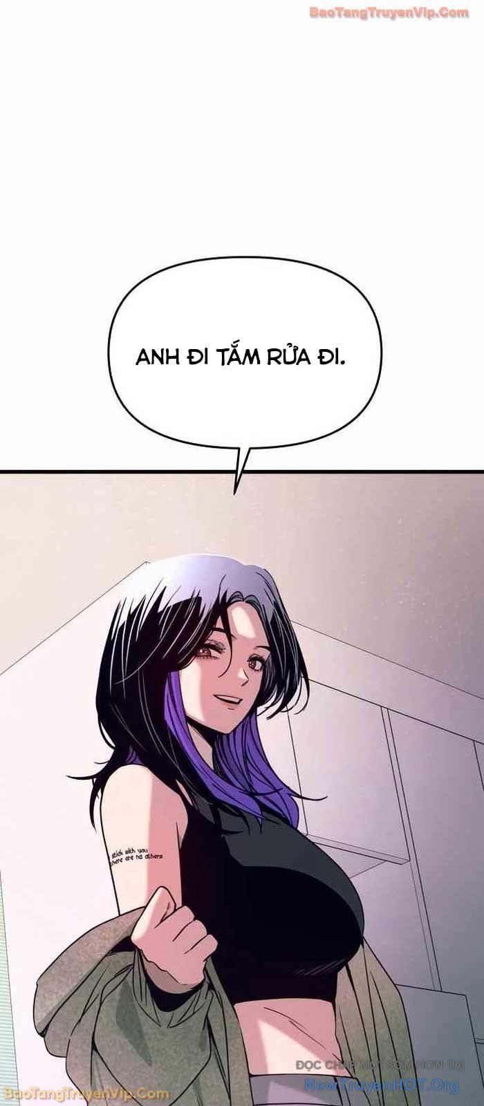 Định Mệnh Đôi Ta Giao Thoa Nơi Bến Tàu Chap 49 - Next Chap 50