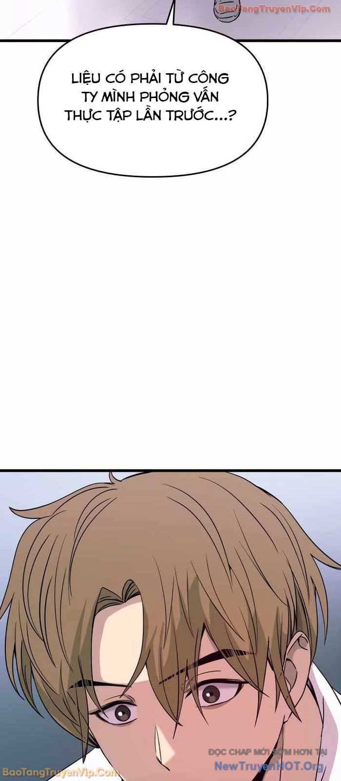 Định Mệnh Đôi Ta Giao Thoa Nơi Bến Tàu Chap 49 - Next Chap 50