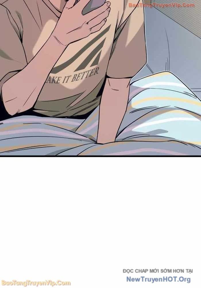 Định Mệnh Đôi Ta Giao Thoa Nơi Bến Tàu Chap 49 - Next Chap 50