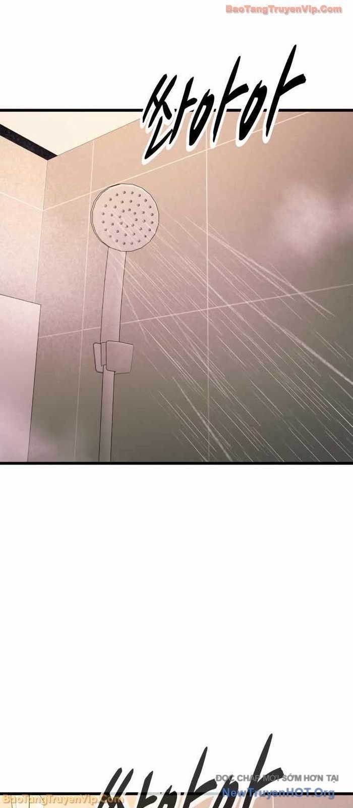 Định Mệnh Đôi Ta Giao Thoa Nơi Bến Tàu Chap 49 - Next Chap 50