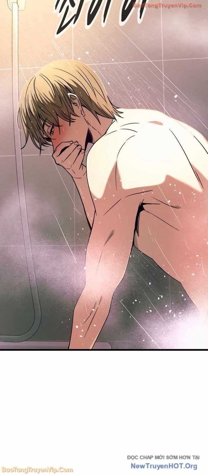 Định Mệnh Đôi Ta Giao Thoa Nơi Bến Tàu Chap 49 - Next Chap 50