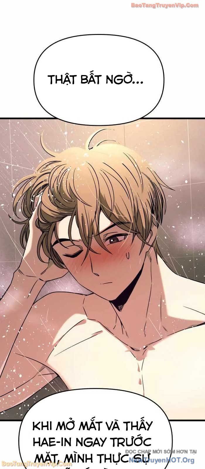 Định Mệnh Đôi Ta Giao Thoa Nơi Bến Tàu Chap 49 - Next Chap 50