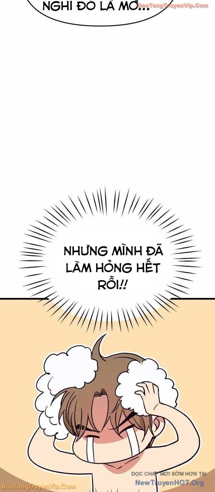 Định Mệnh Đôi Ta Giao Thoa Nơi Bến Tàu Chap 49 - Next Chap 50