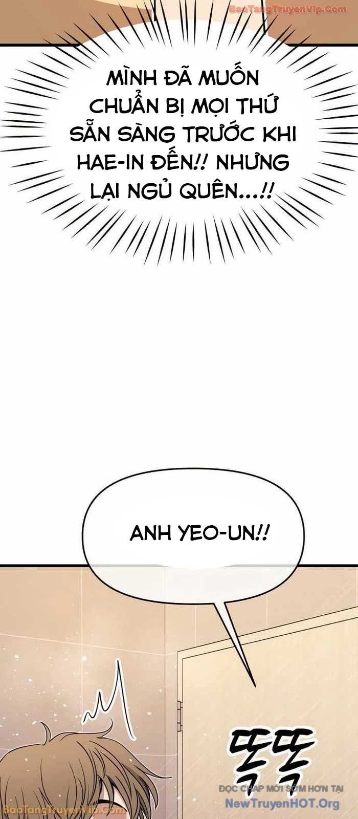 Định Mệnh Đôi Ta Giao Thoa Nơi Bến Tàu Chap 49 - Next Chap 50