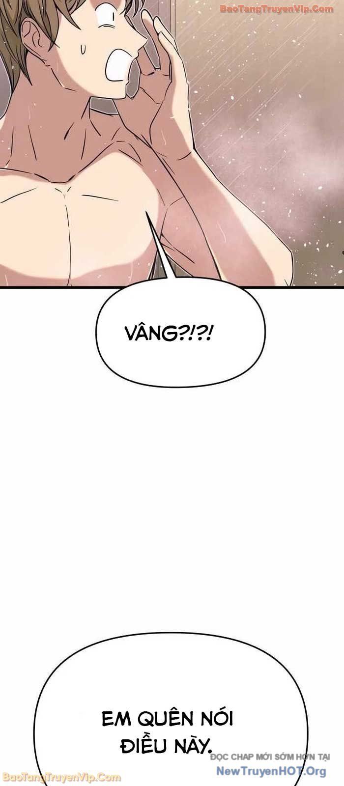 Định Mệnh Đôi Ta Giao Thoa Nơi Bến Tàu Chap 49 - Next Chap 50