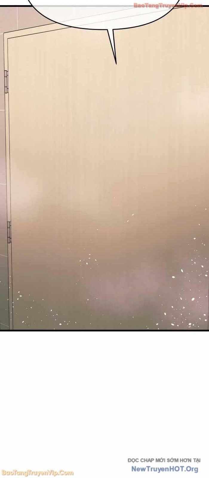 Định Mệnh Đôi Ta Giao Thoa Nơi Bến Tàu Chap 49 - Next Chap 50