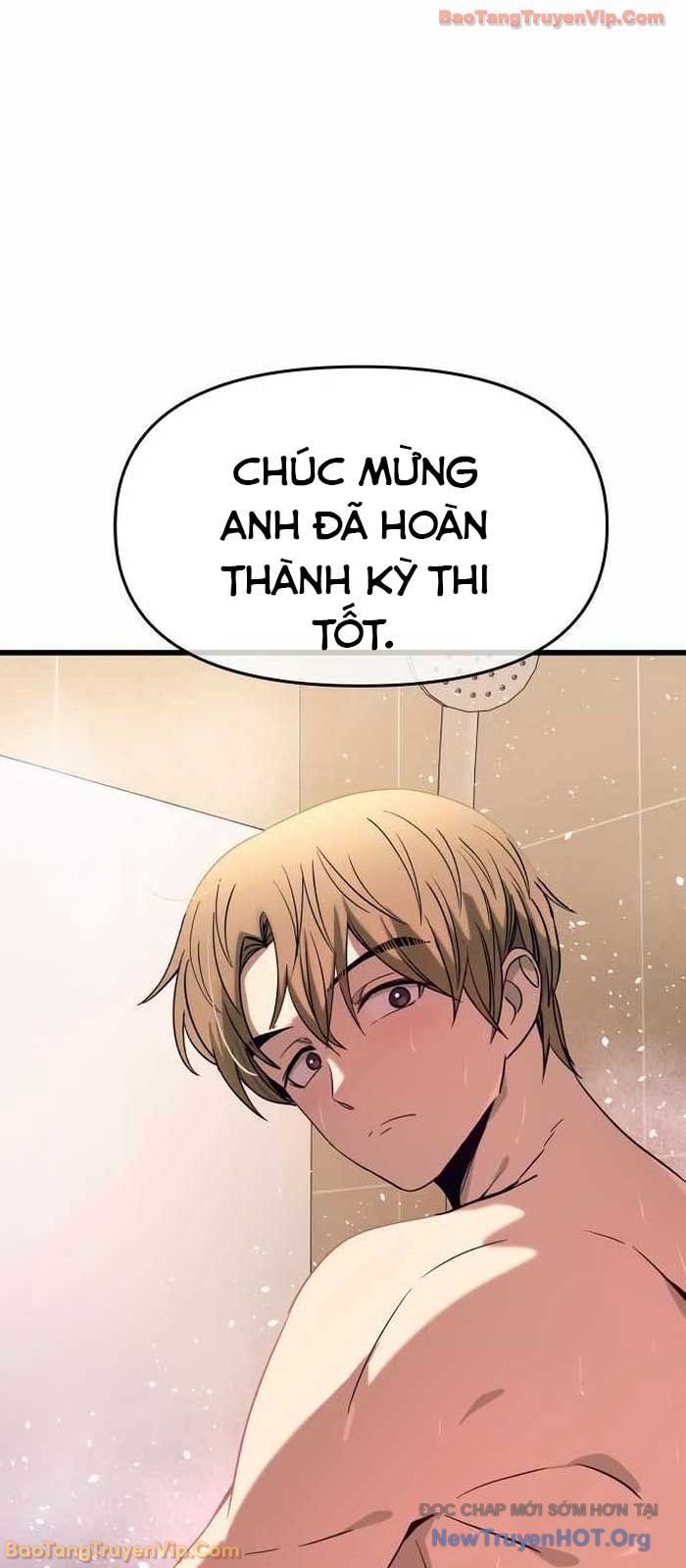 Định Mệnh Đôi Ta Giao Thoa Nơi Bến Tàu Chap 49 - Next Chap 50