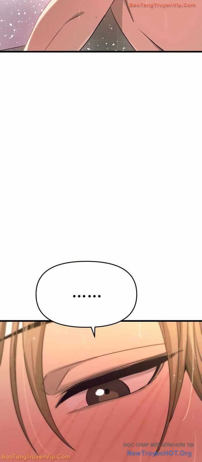 Định Mệnh Đôi Ta Giao Thoa Nơi Bến Tàu Chap 49 - Next Chap 50