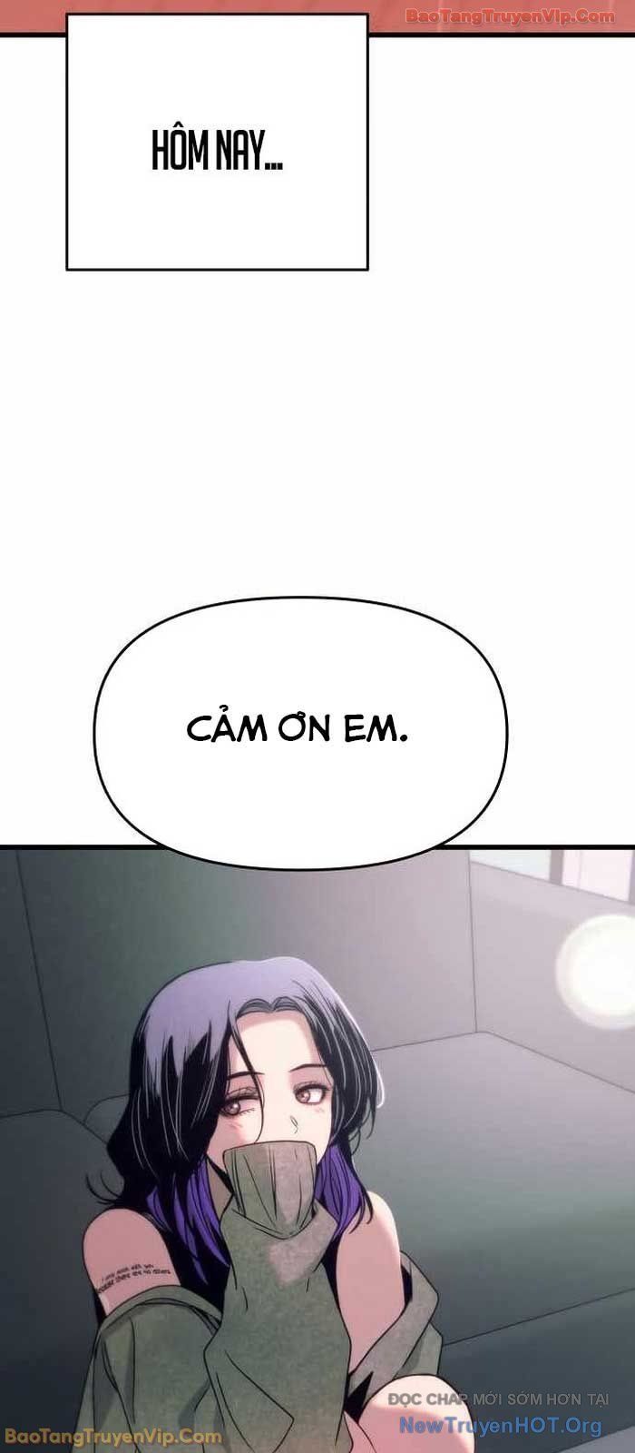 Định Mệnh Đôi Ta Giao Thoa Nơi Bến Tàu Chap 49 - Next Chap 50