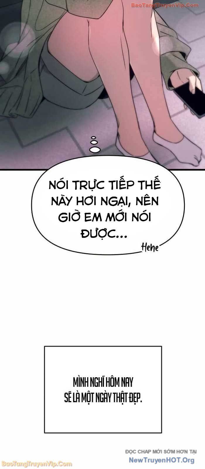 Định Mệnh Đôi Ta Giao Thoa Nơi Bến Tàu Chap 49 - Next Chap 50