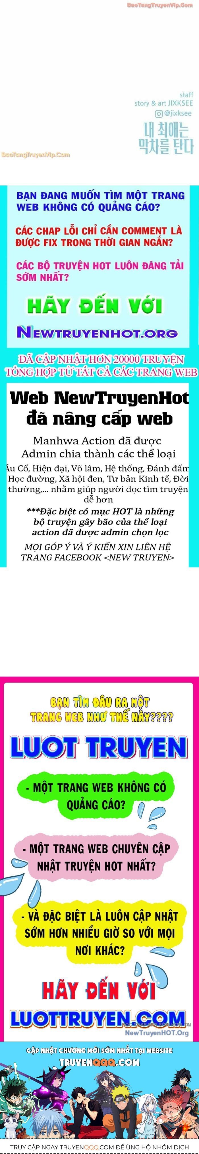 Định Mệnh Đôi Ta Giao Thoa Nơi Bến Tàu Chap 49 - Next Chap 50