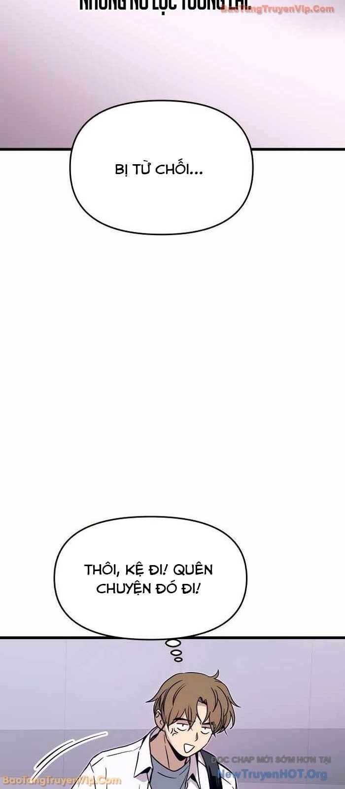 Định Mệnh Đôi Ta Giao Thoa Nơi Bến Tàu Chap 49 - Next Chap 50