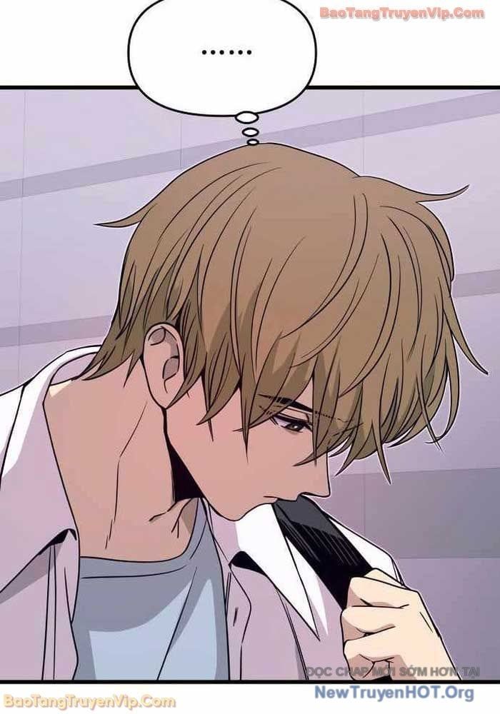 Định Mệnh Đôi Ta Giao Thoa Nơi Bến Tàu Chap 49 - Next Chap 50