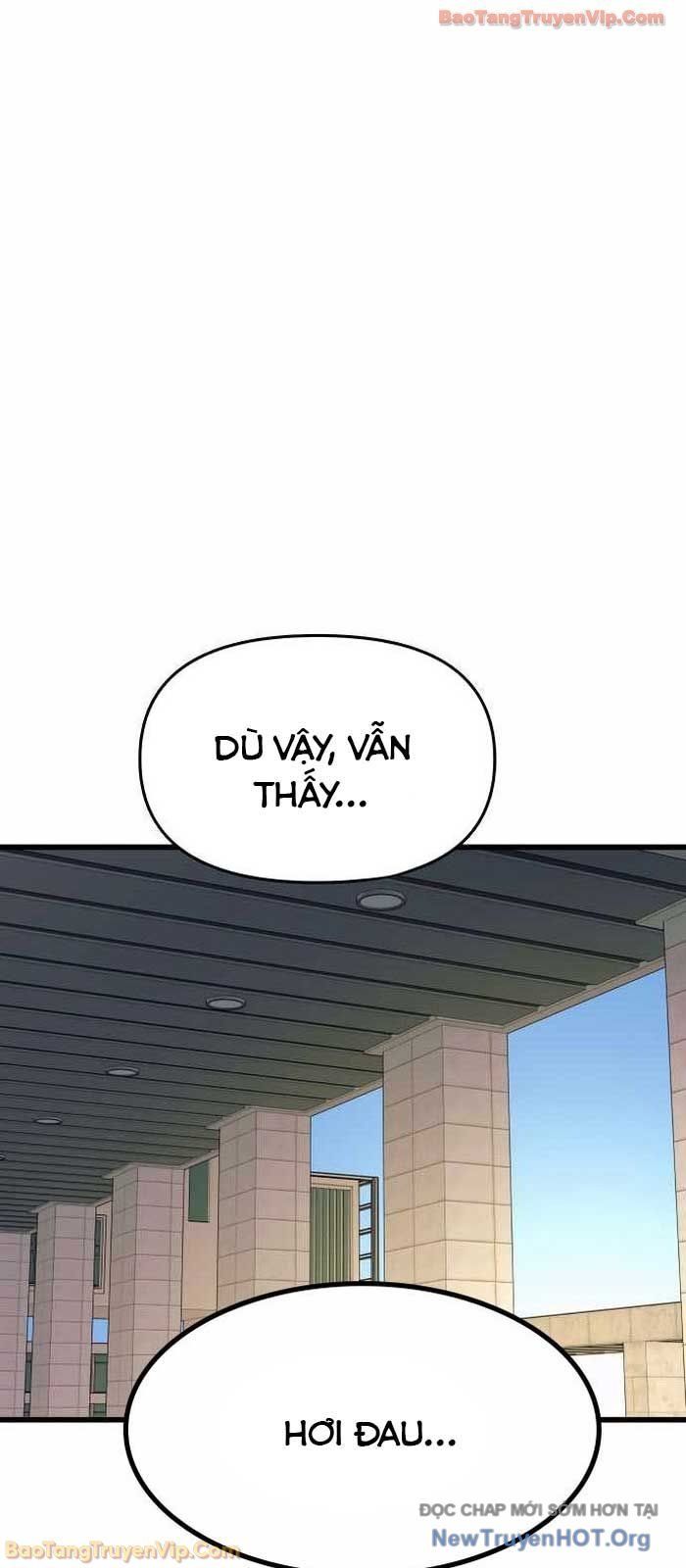 Định Mệnh Đôi Ta Giao Thoa Nơi Bến Tàu Chap 49 - Next Chap 50