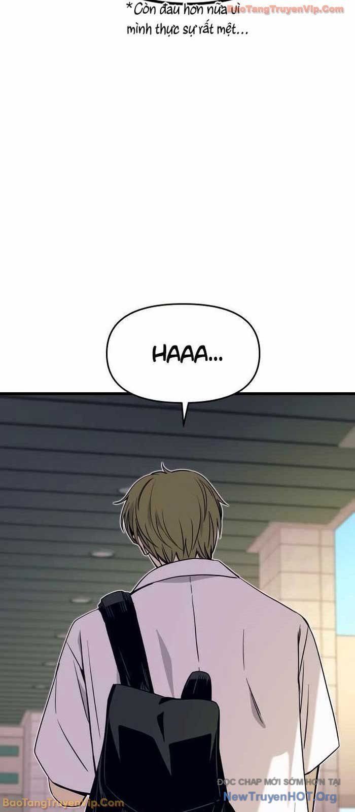 Định Mệnh Đôi Ta Giao Thoa Nơi Bến Tàu Chap 49 - Next Chap 50