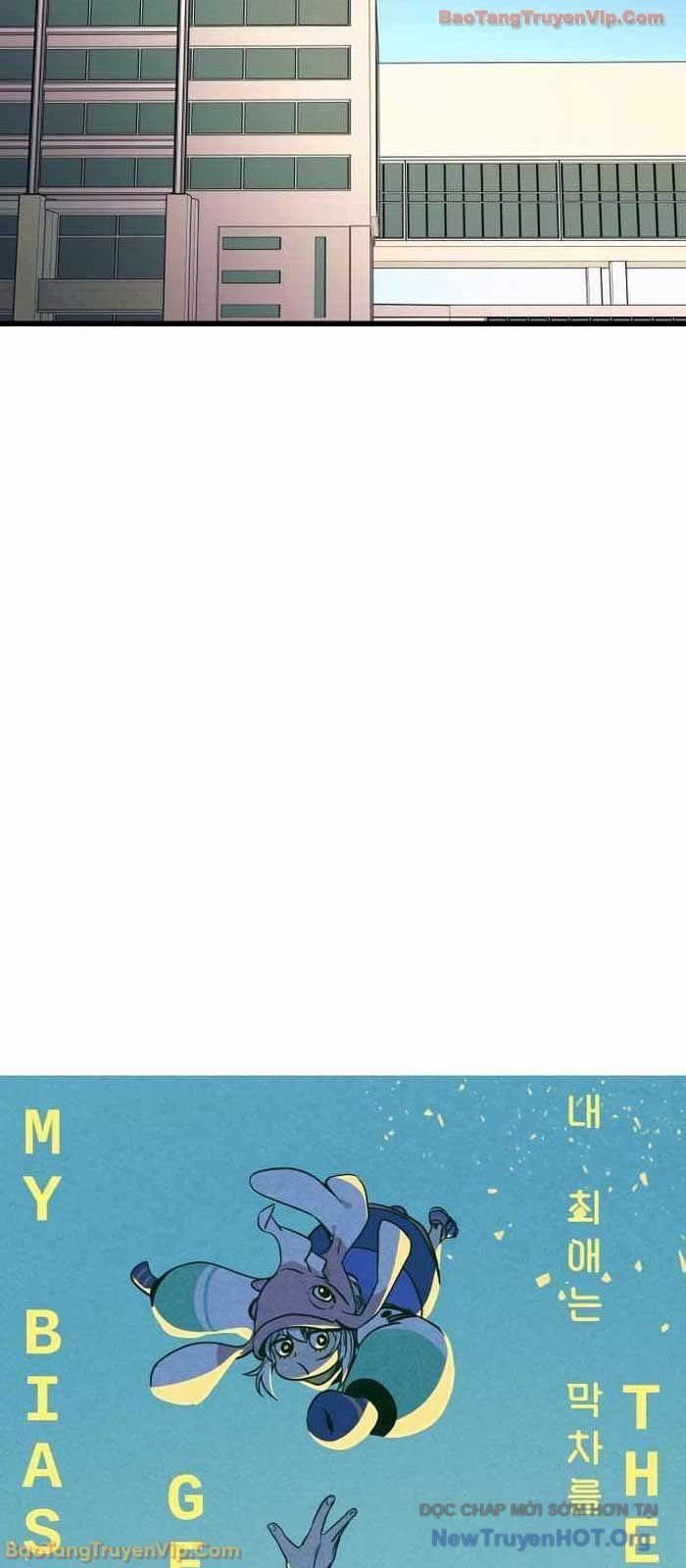 Định Mệnh Đôi Ta Giao Thoa Nơi Bến Tàu Chap 49 - Next Chap 50