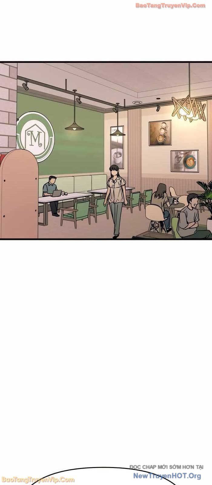 Định Mệnh Đôi Ta Giao Thoa Nơi Bến Tàu Chap 49 - Next Chap 50