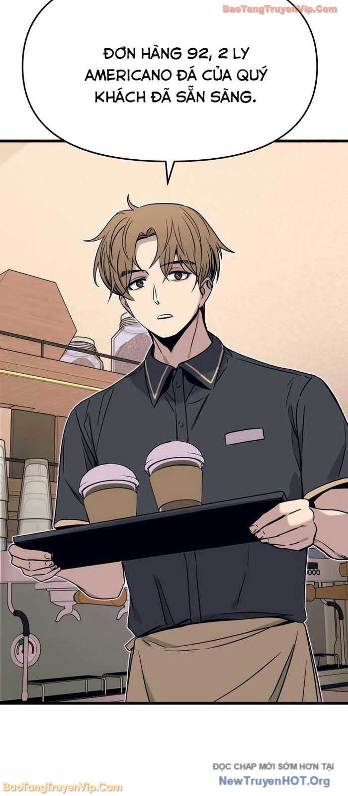 Định Mệnh Đôi Ta Giao Thoa Nơi Bến Tàu Chap 49 - Next Chap 50