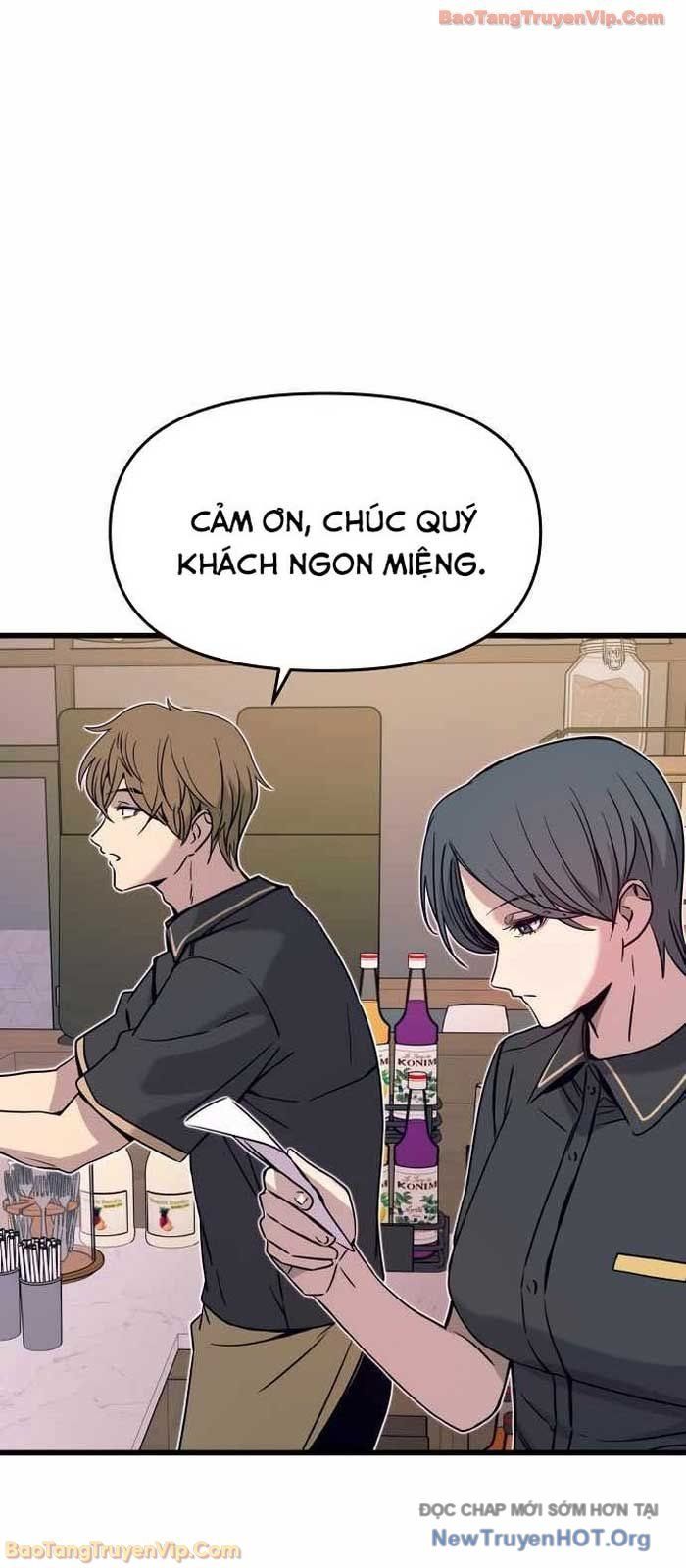 Định Mệnh Đôi Ta Giao Thoa Nơi Bến Tàu Chap 49 - Next Chap 50