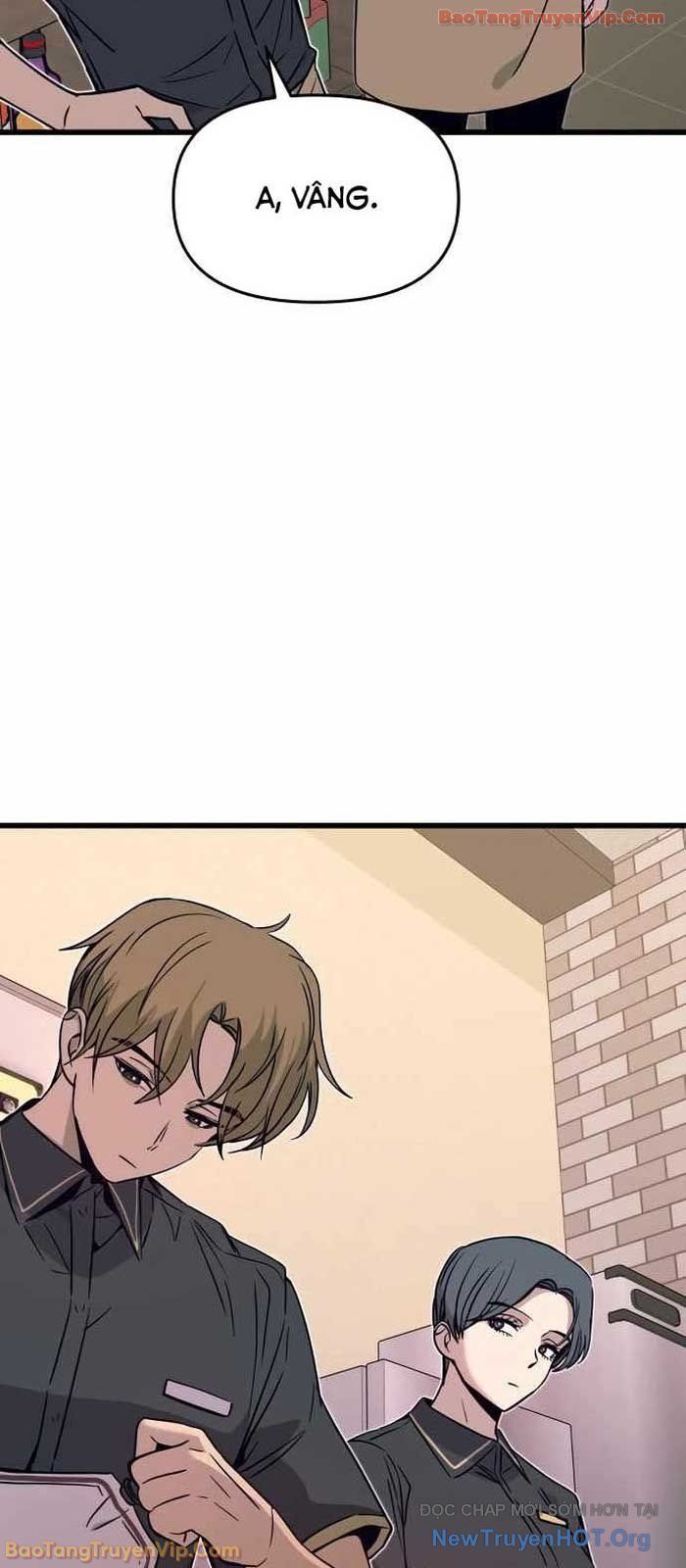 Định Mệnh Đôi Ta Giao Thoa Nơi Bến Tàu Chap 49 - Next Chap 50