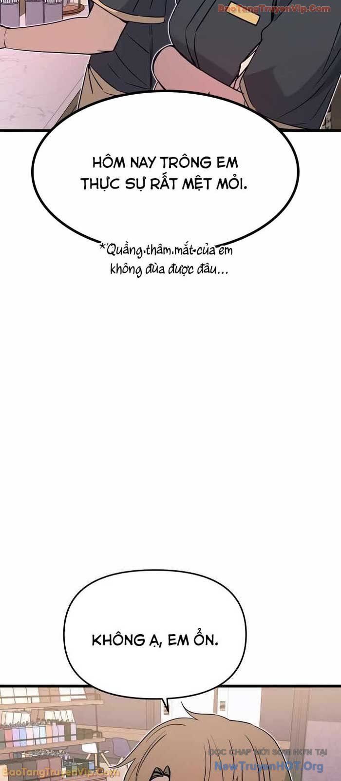 Định Mệnh Đôi Ta Giao Thoa Nơi Bến Tàu Chap 49 - Next Chap 50