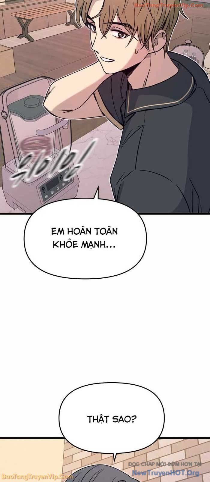 Định Mệnh Đôi Ta Giao Thoa Nơi Bến Tàu Chap 49 - Next Chap 50