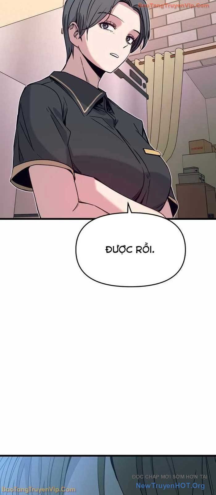 Định Mệnh Đôi Ta Giao Thoa Nơi Bến Tàu Chap 49 - Next Chap 50